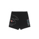 Aape Ανδρικό σορτς Sweat Shorts